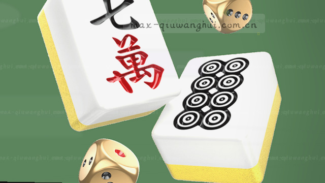 官网邮箱 电话 地址 直