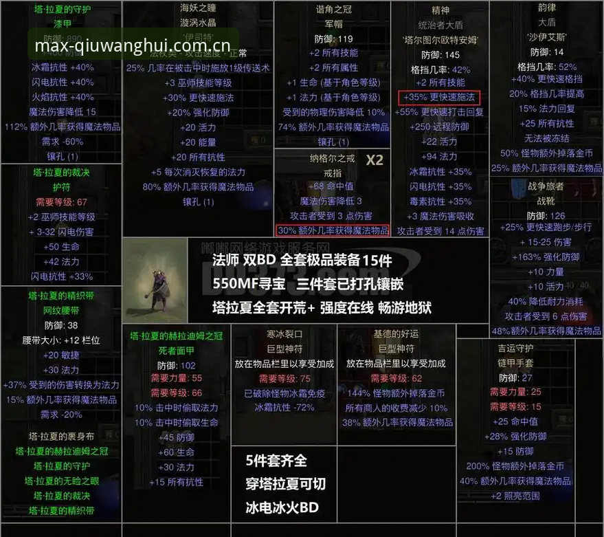 球王会体育旧版兼容入口使用技巧：一次深度评测